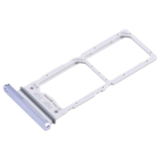 Other Samsung Parts 