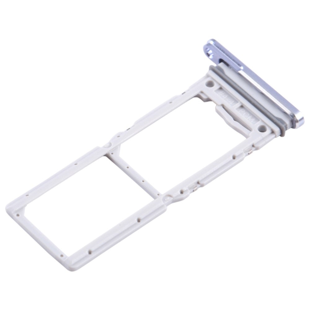 Other Samsung Parts 