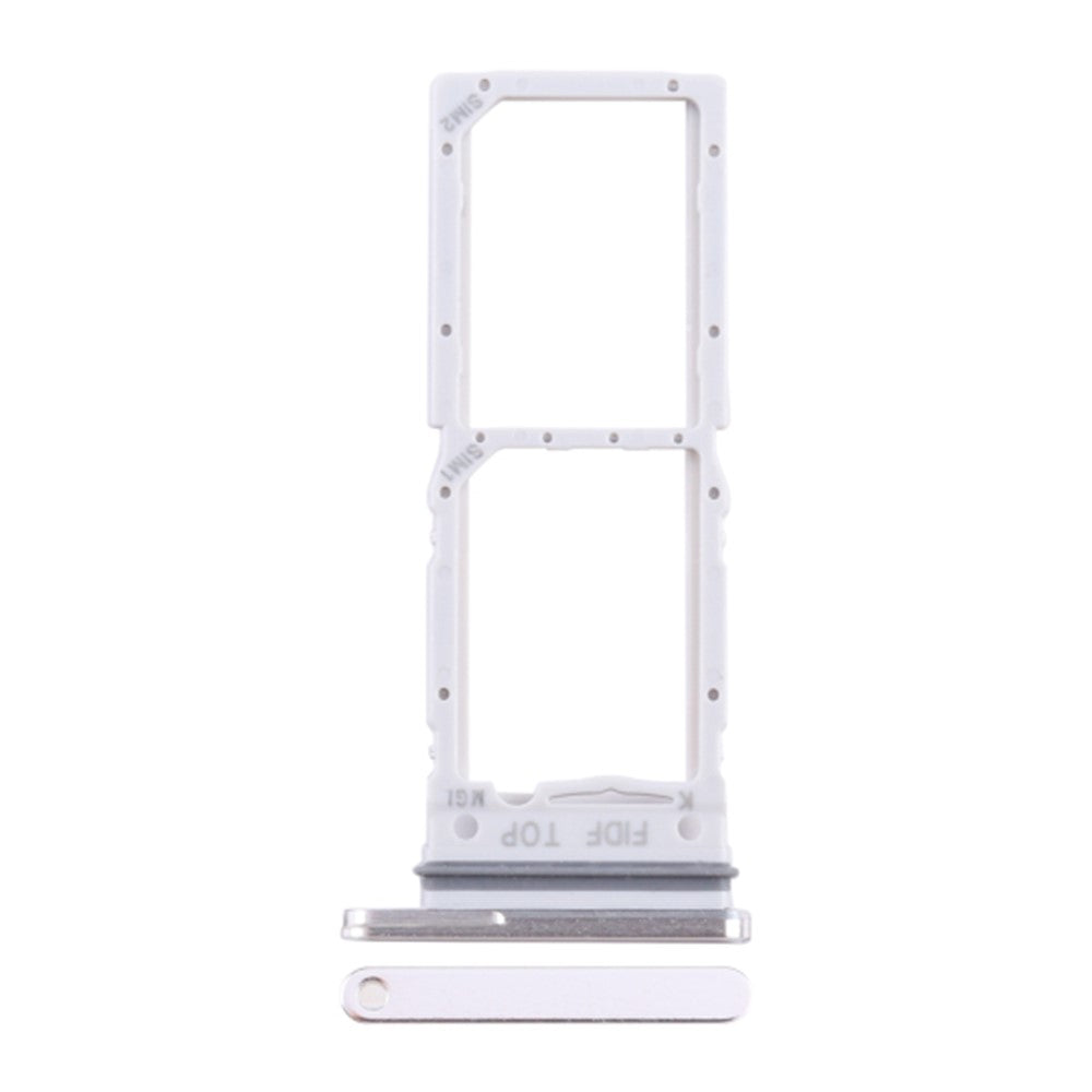 Other Samsung Parts 