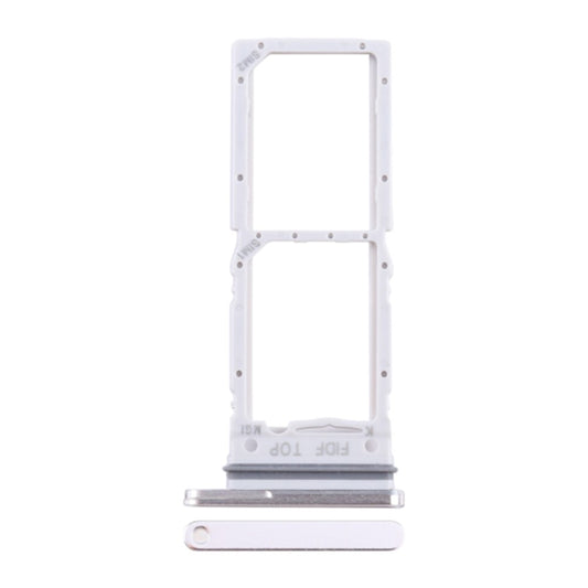 Other Samsung Parts 