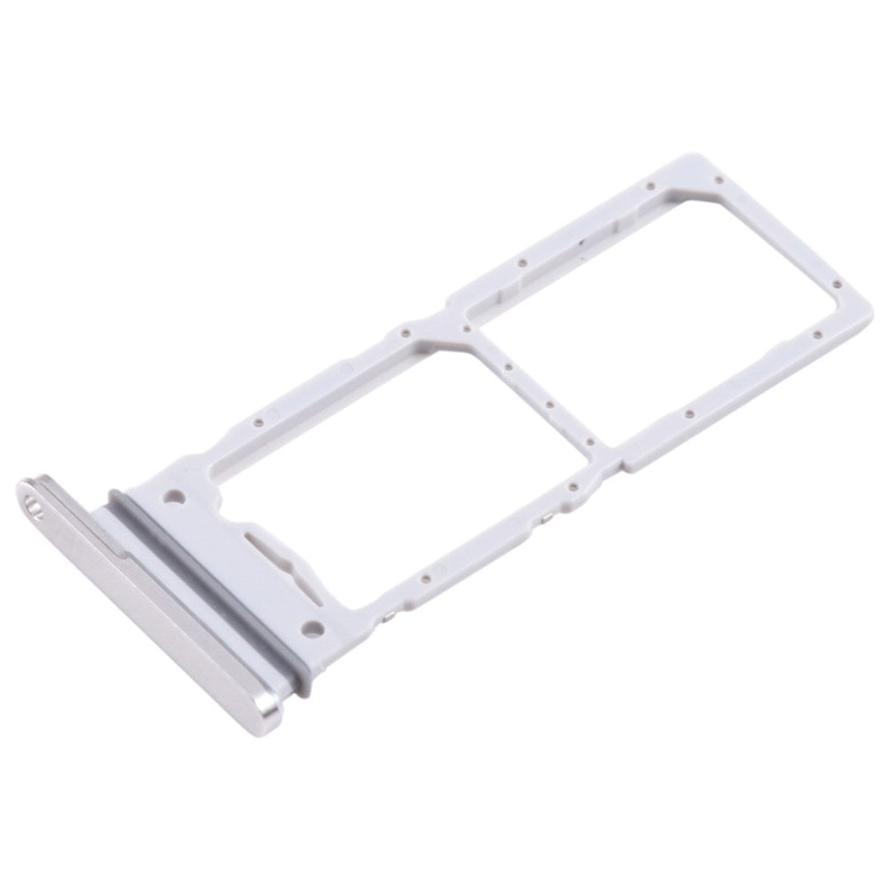 Other Samsung Parts 