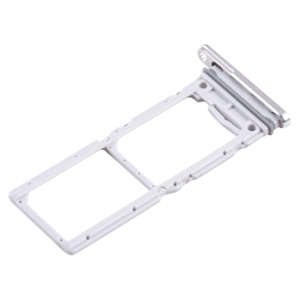 Other Samsung Parts 