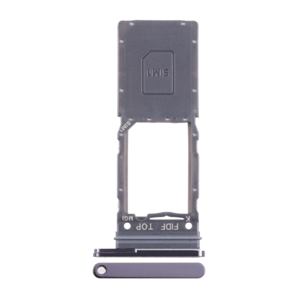 Other Samsung Parts 