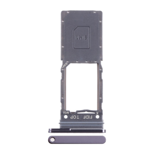 Other Samsung Parts 
