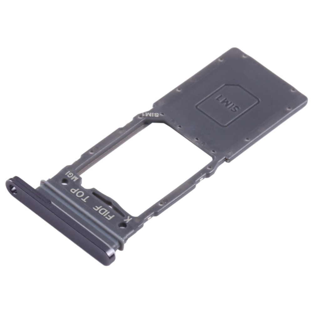 Other Samsung Parts 