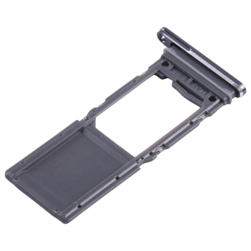 Other Samsung Parts 