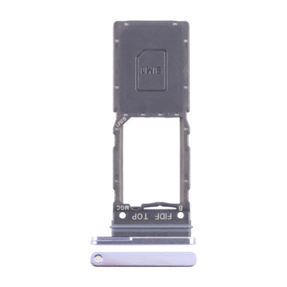 Other Samsung Parts 