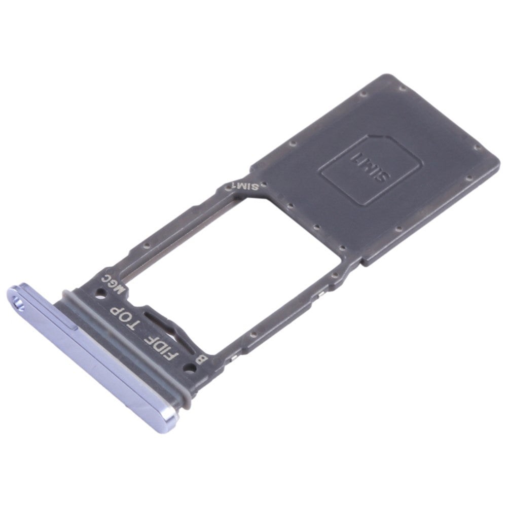 Other Samsung Parts 