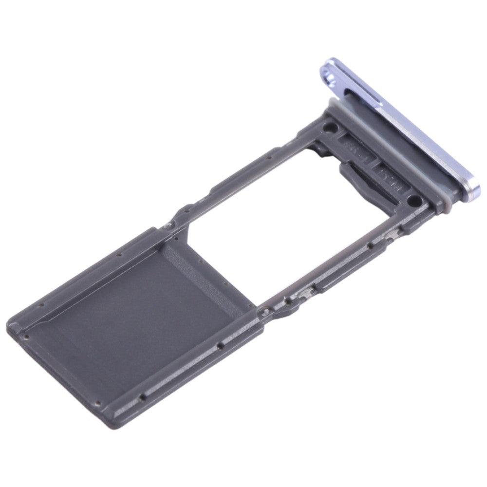 Other Samsung Parts 