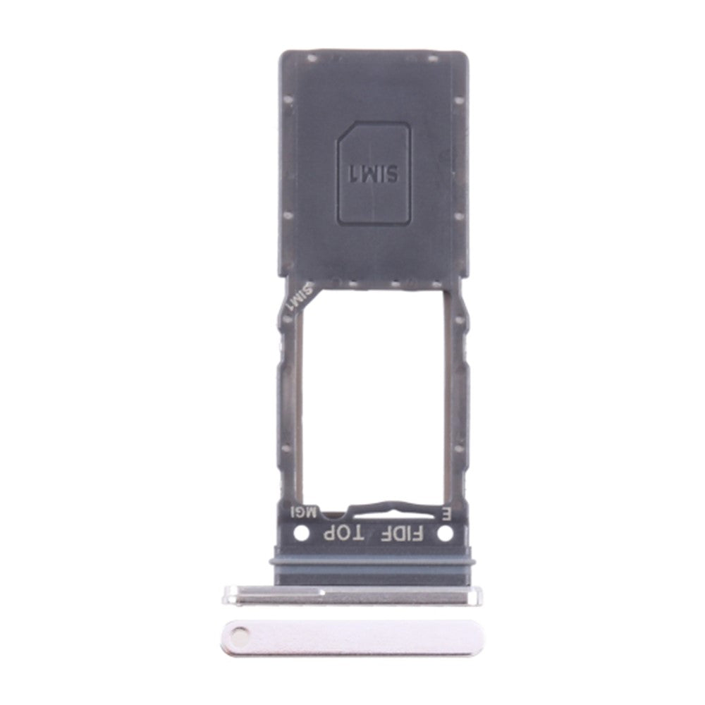Other Samsung Parts 