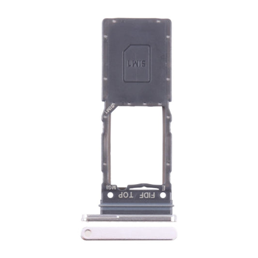 Other Samsung Parts 