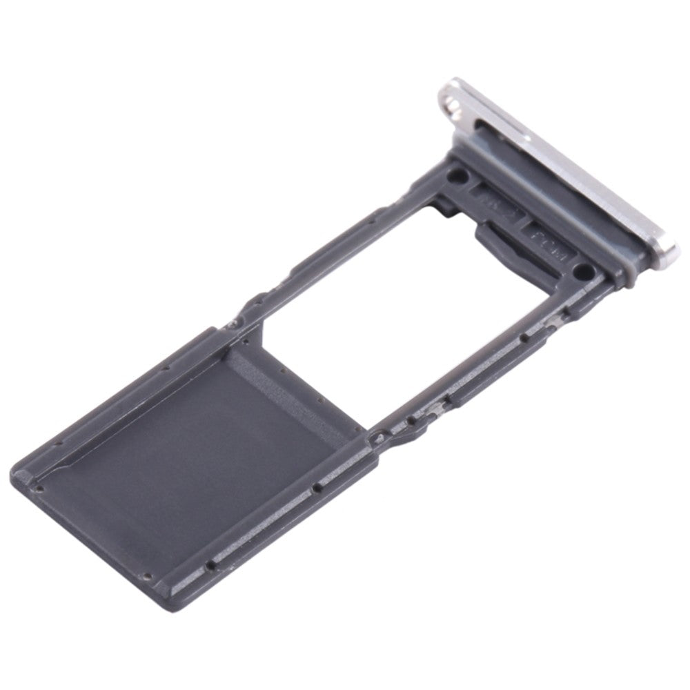 Other Samsung Parts 