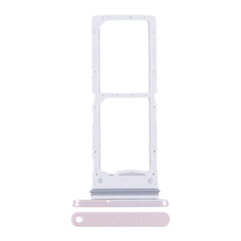 Other Samsung Parts 