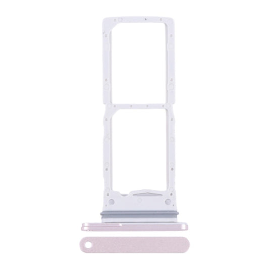 Other Samsung Parts 