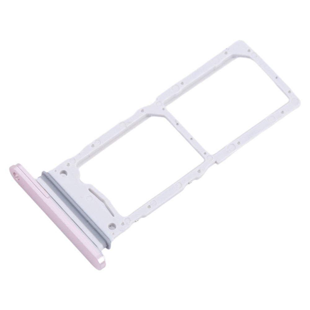 Other Samsung Parts 