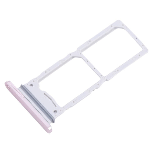 Other Samsung Parts 