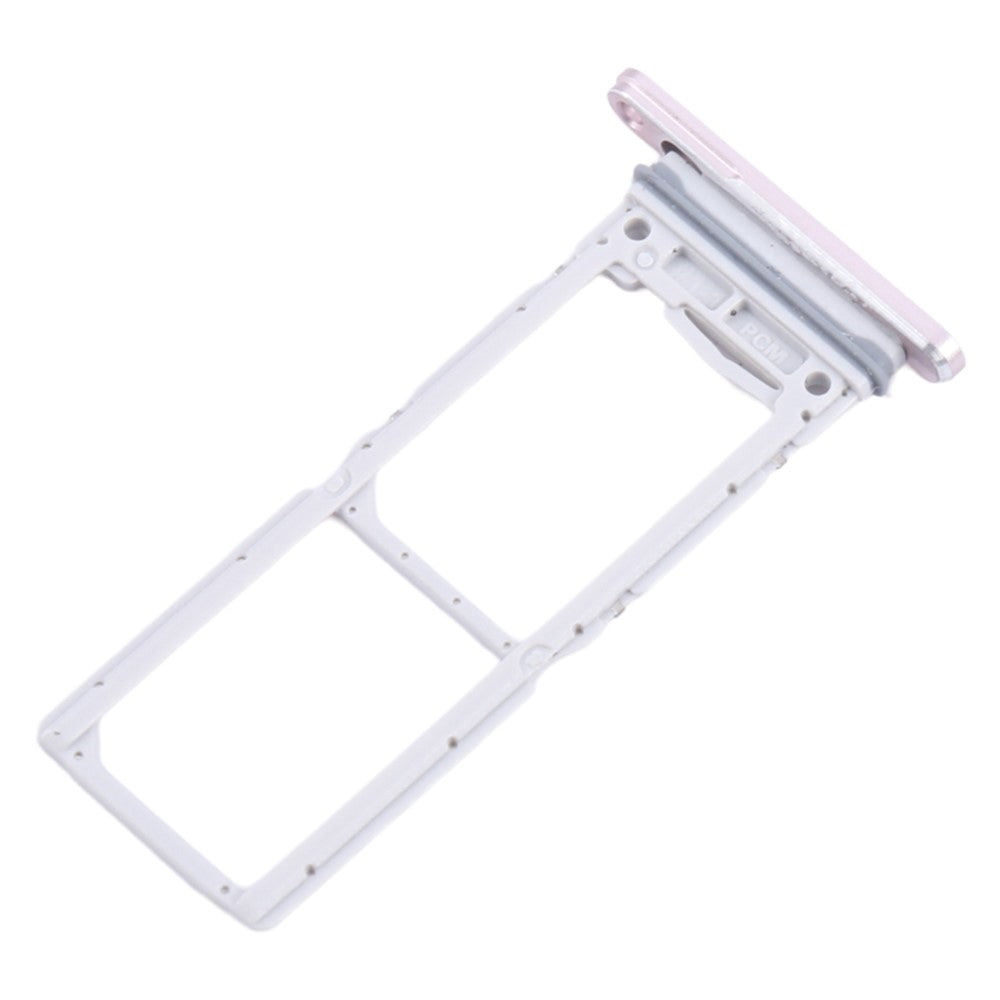 Other Samsung Parts 
