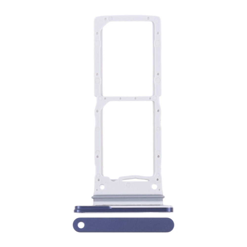 Other Samsung Parts 