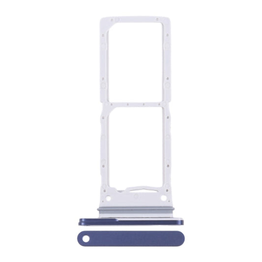 Other Samsung Parts 