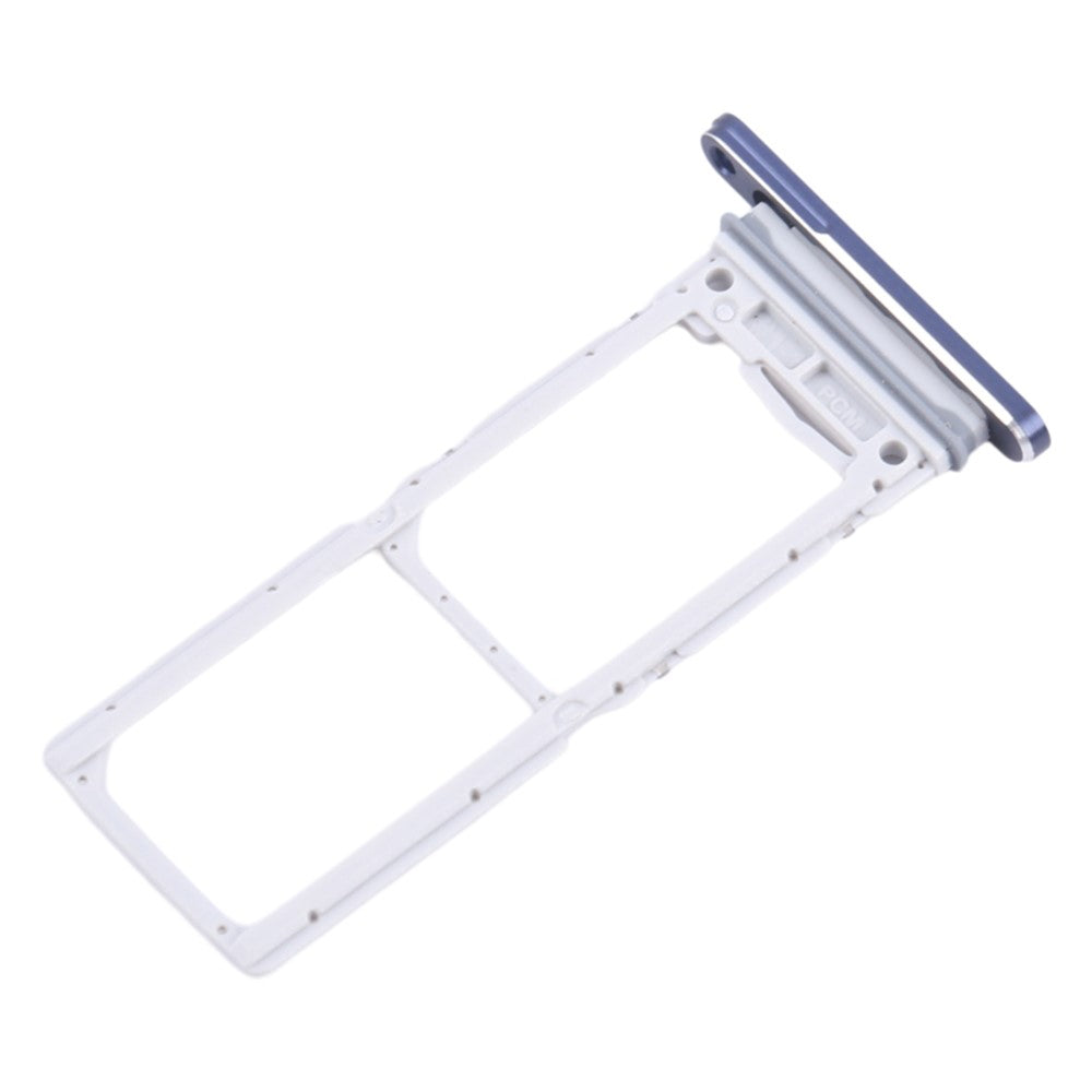 Other Samsung Parts 