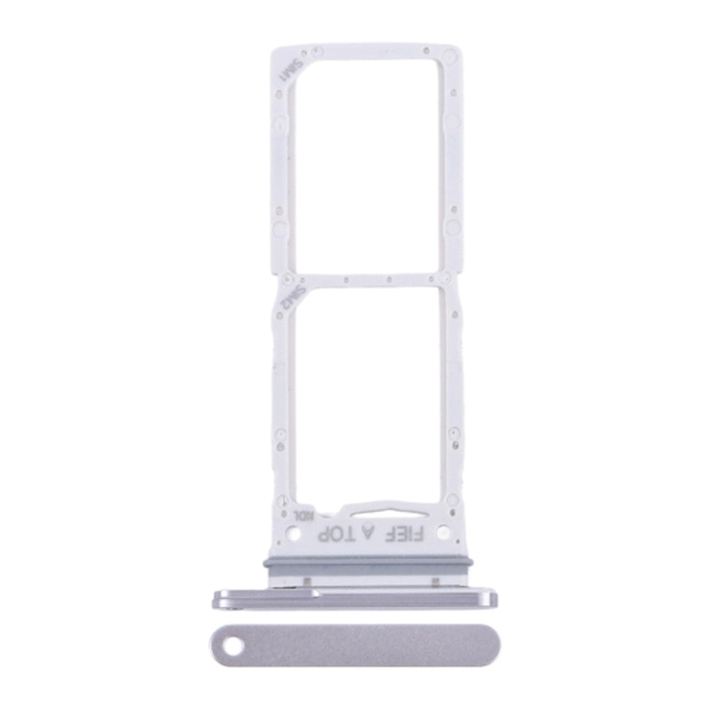 Other Samsung Parts 