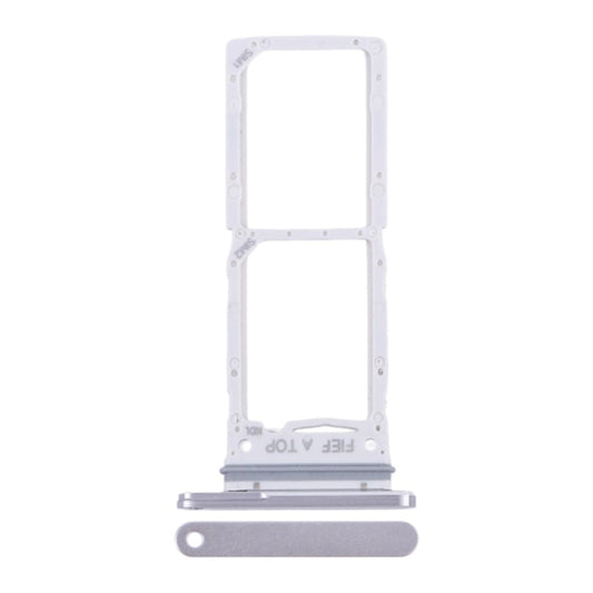 Other Samsung Parts 