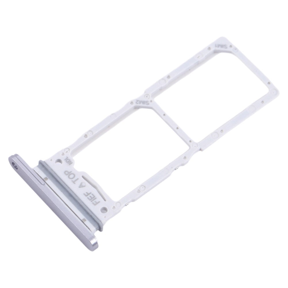 Other Samsung Parts 