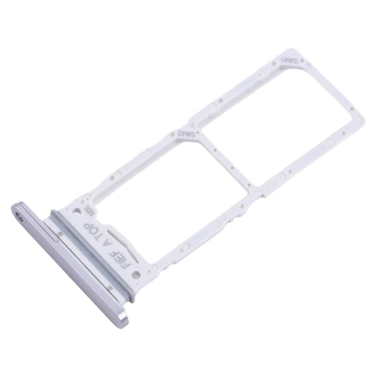 Other Samsung Parts 