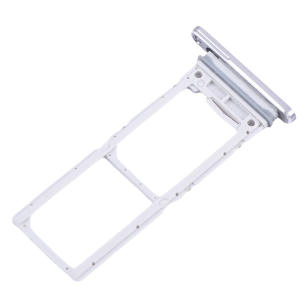Other Samsung Parts 