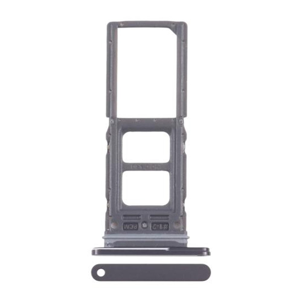 Other Samsung Parts 