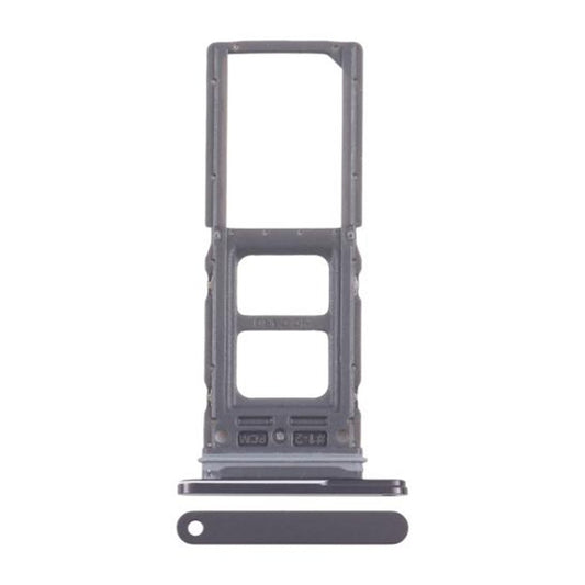 Other Samsung Parts 