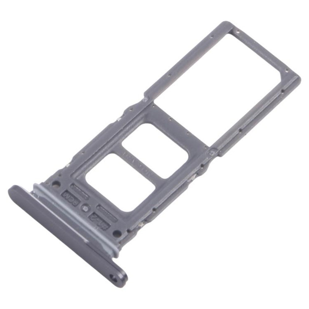Other Samsung Parts 