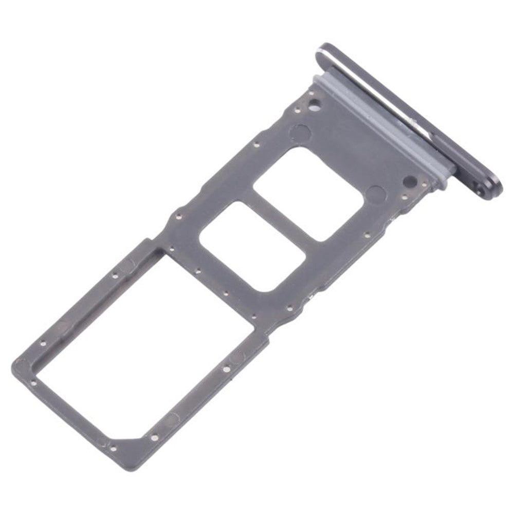 Other Samsung Parts 