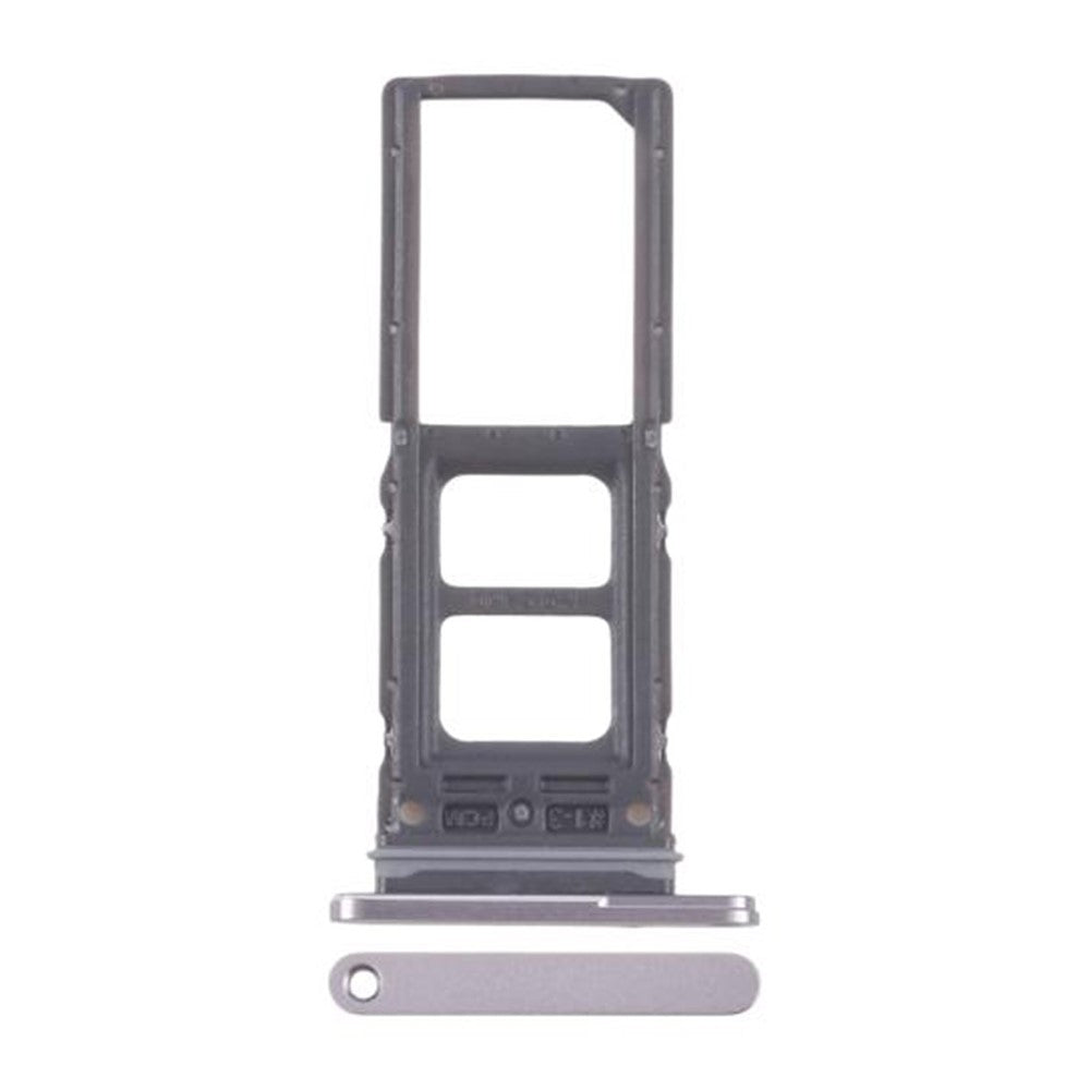 Other Samsung Parts 