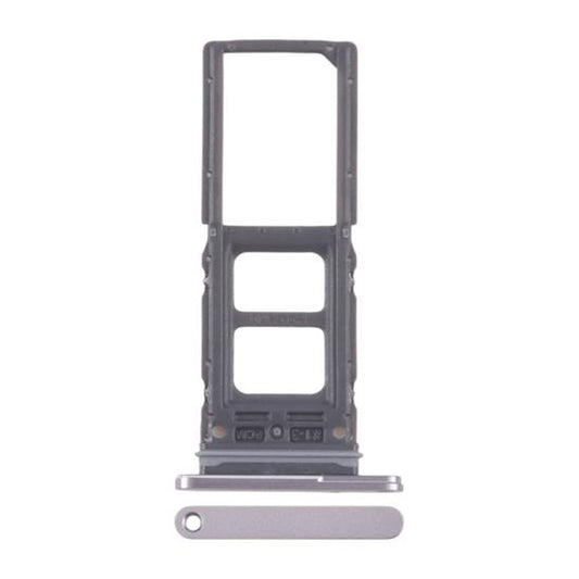 Other Samsung Parts 