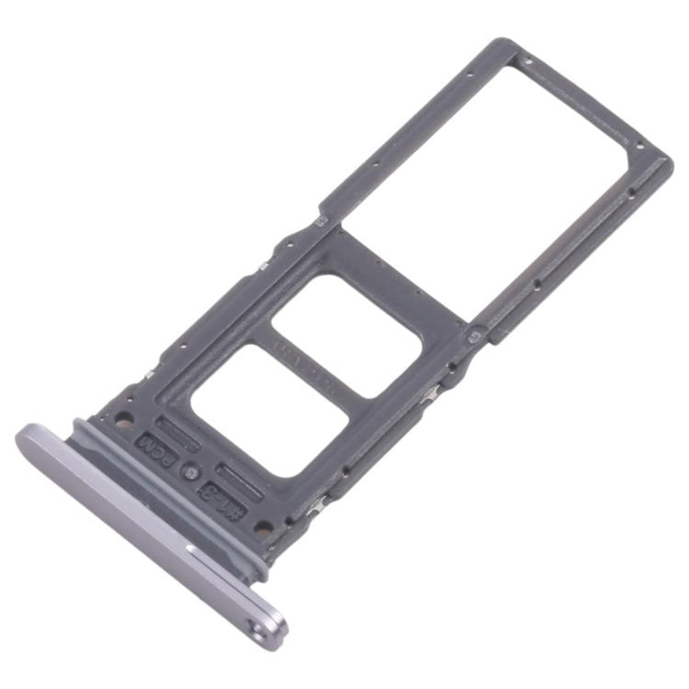 Other Samsung Parts 