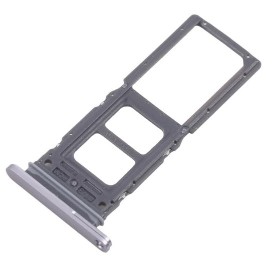 Other Samsung Parts 