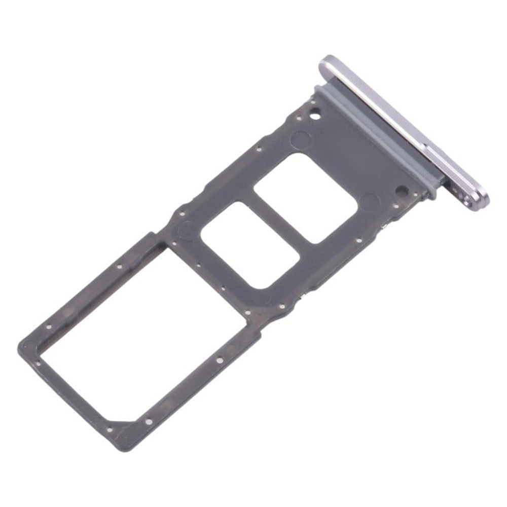 Other Samsung Parts 