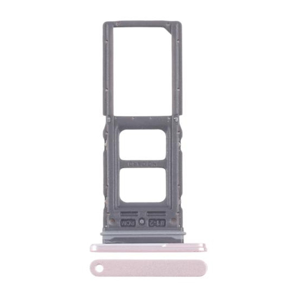 Other Samsung Parts 