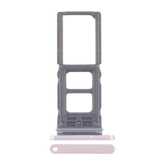 Other Samsung Parts 