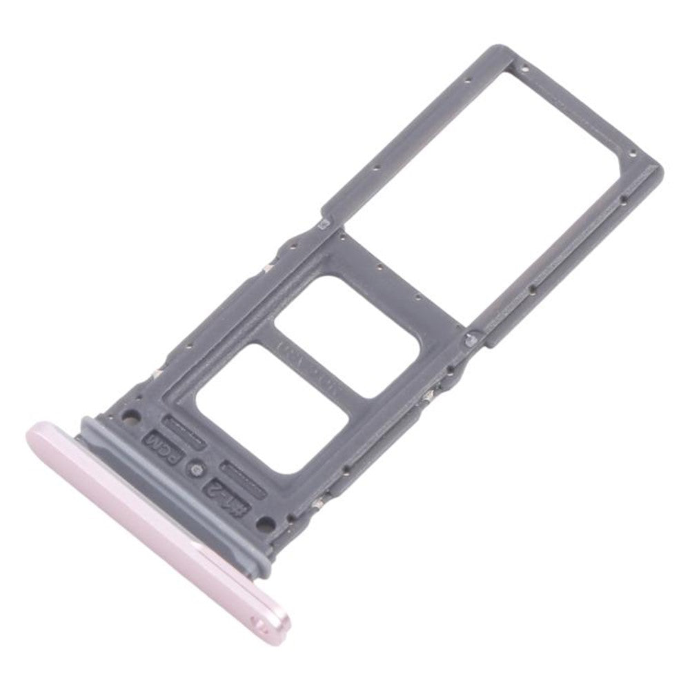 Other Samsung Parts 