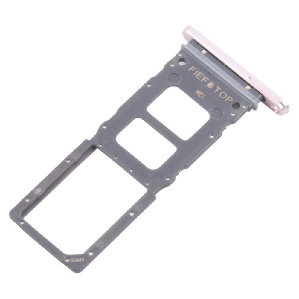 Other Samsung Parts 
