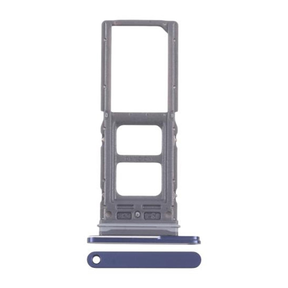 Other Samsung Parts 