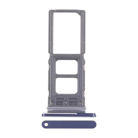 Other Samsung Parts 