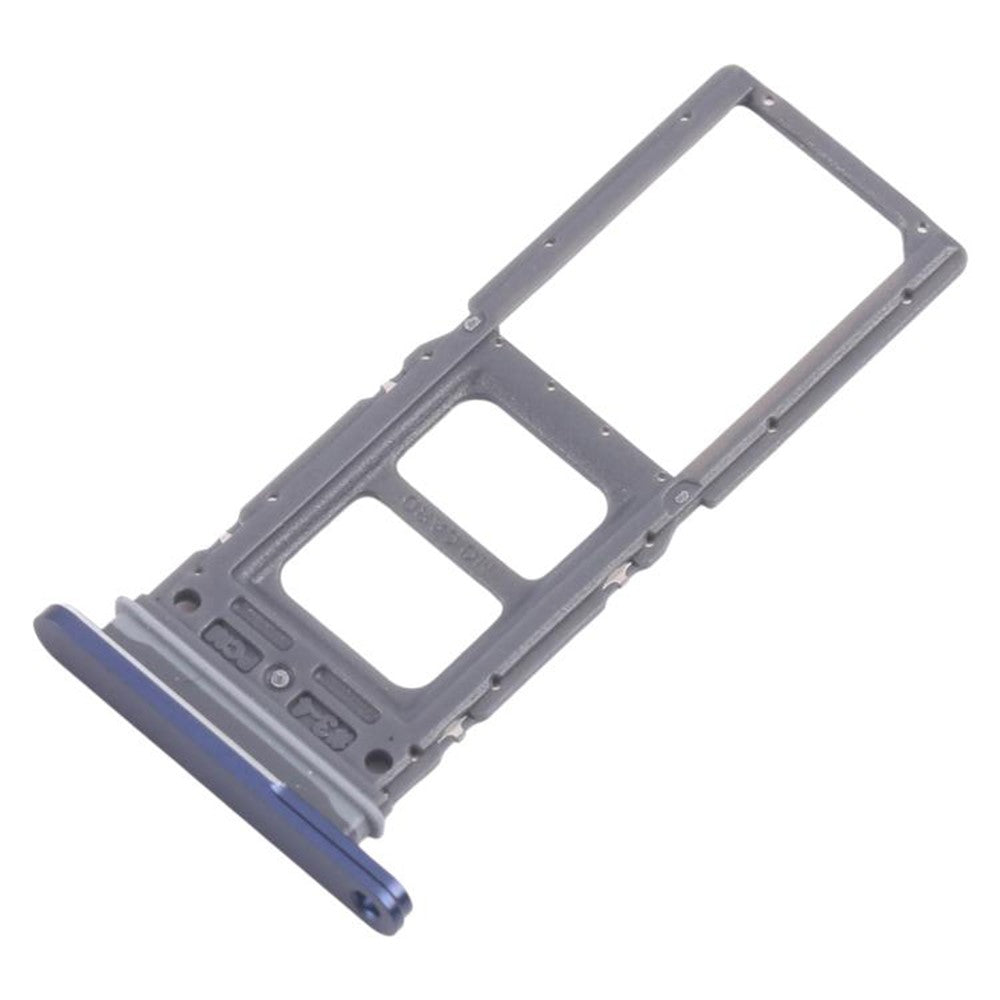 Other Samsung Parts 