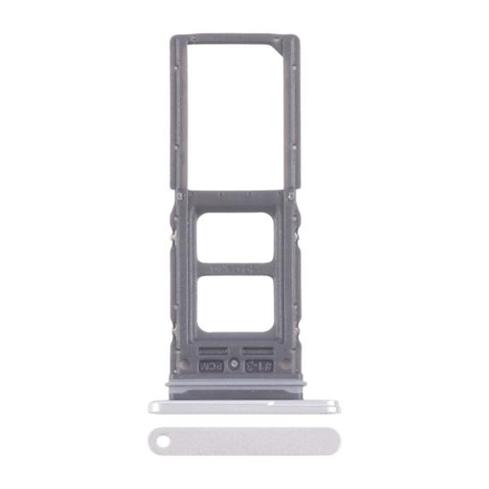 Other Samsung Parts 