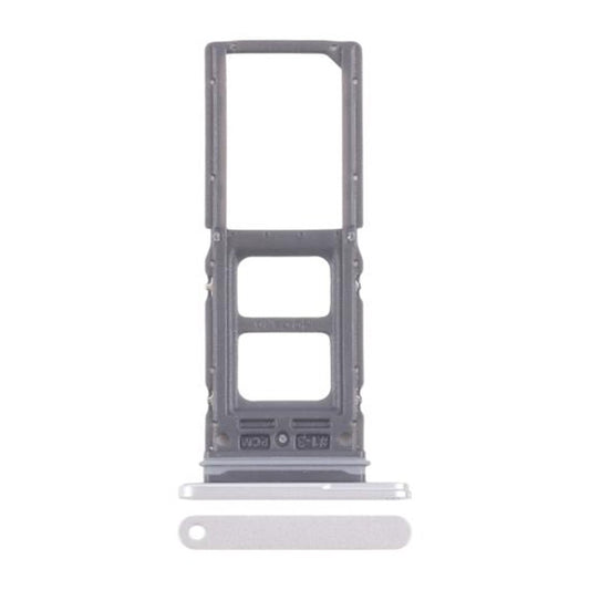 Other Samsung Parts 