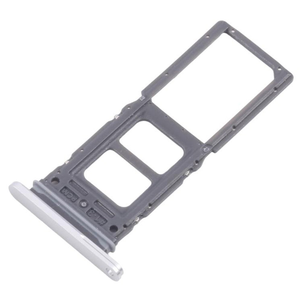 Other Samsung Parts 
