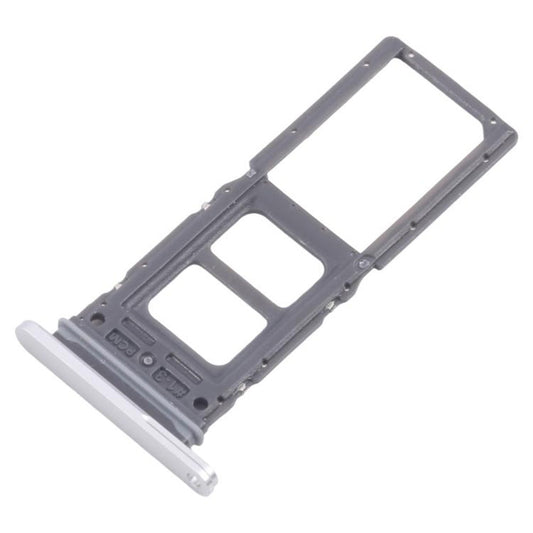 Other Samsung Parts 