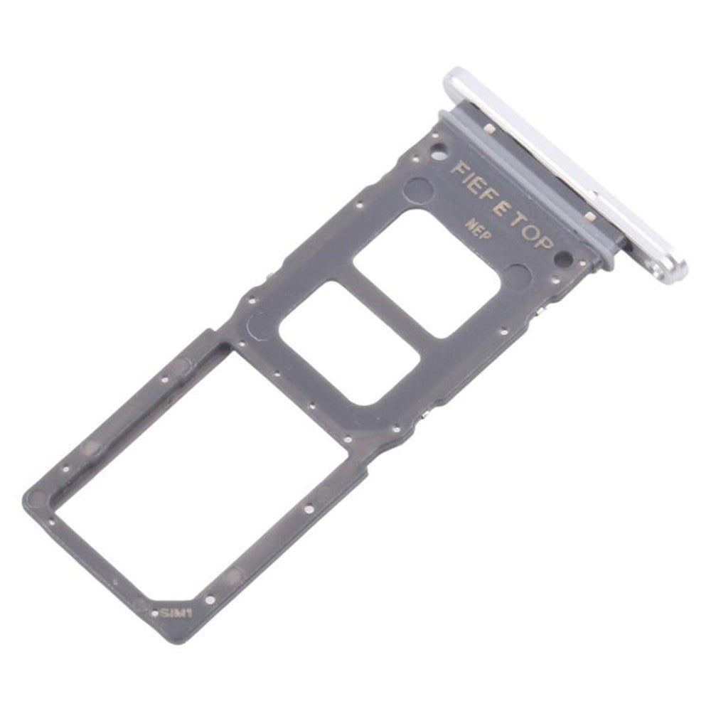 Other Samsung Parts 
